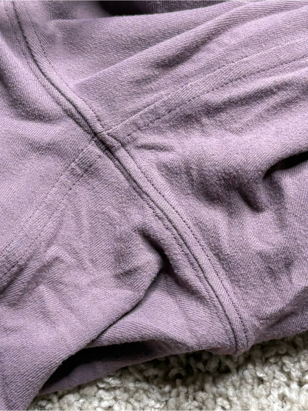 Lululemon Ready To Rulu Pant *29